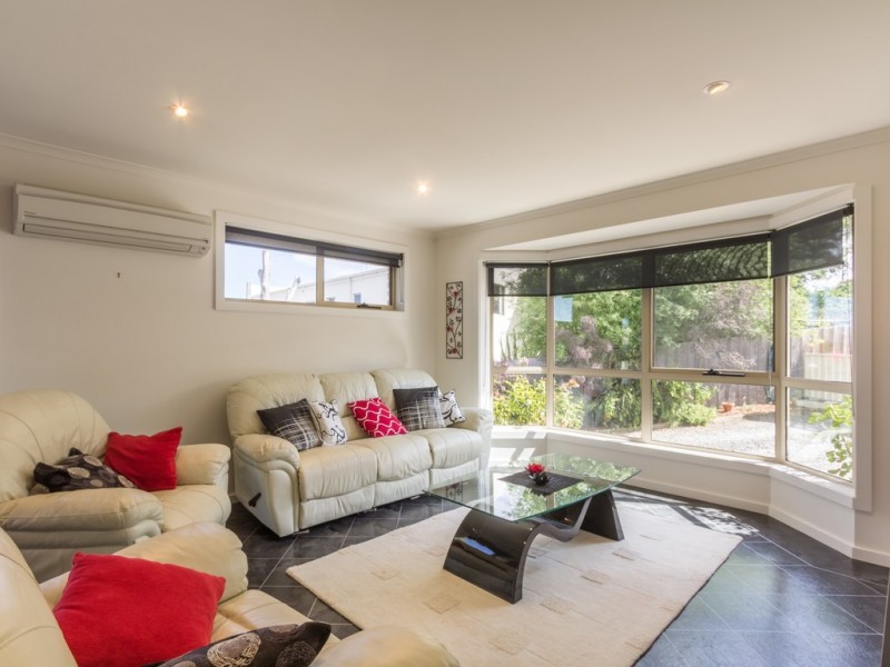 11 Isabelle Court, West Launceston TAS 7250
