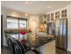 11 Isabelle Court, West Launceston TAS 7250