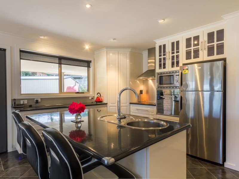 11 Isabelle Court, West Launceston TAS 7250