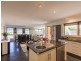 11 Isabelle Court, West Launceston TAS 7250