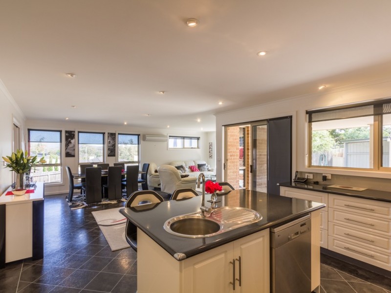 11 Isabelle Court, West Launceston TAS 7250