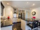 11 Isabelle Court, West Launceston TAS 7250
