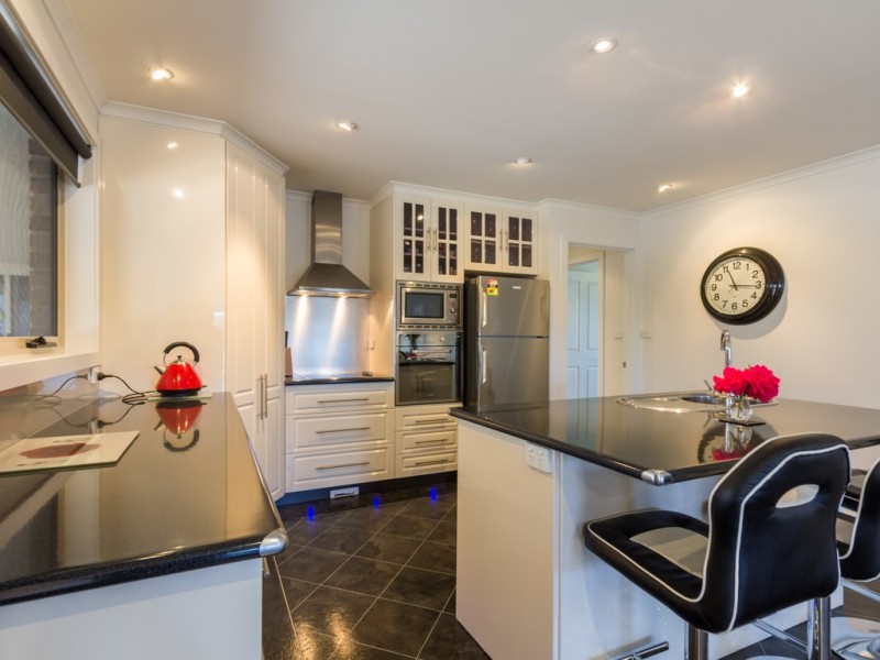 11 Isabelle Court, West Launceston TAS 7250