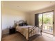 11 Isabelle Court, West Launceston TAS 7250