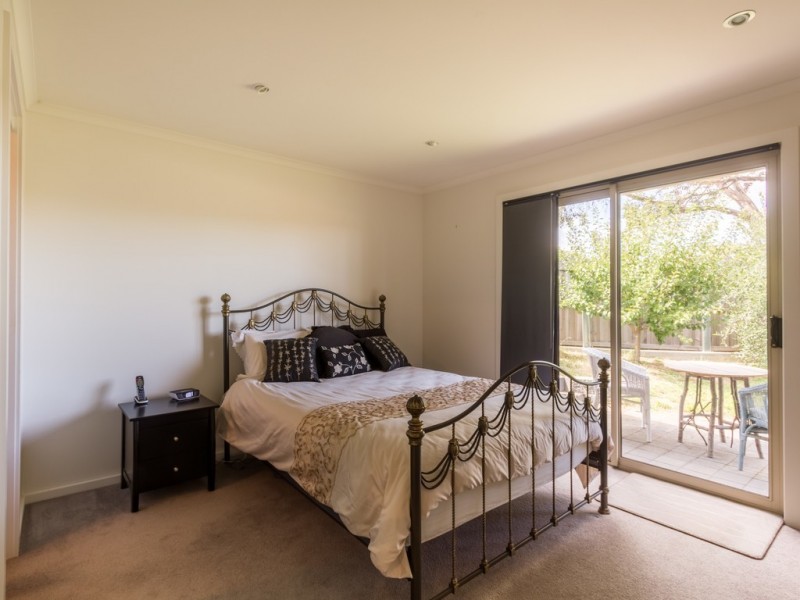 11 Isabelle Court, West Launceston TAS 7250
