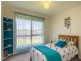 11 Isabelle Court, West Launceston TAS 7250