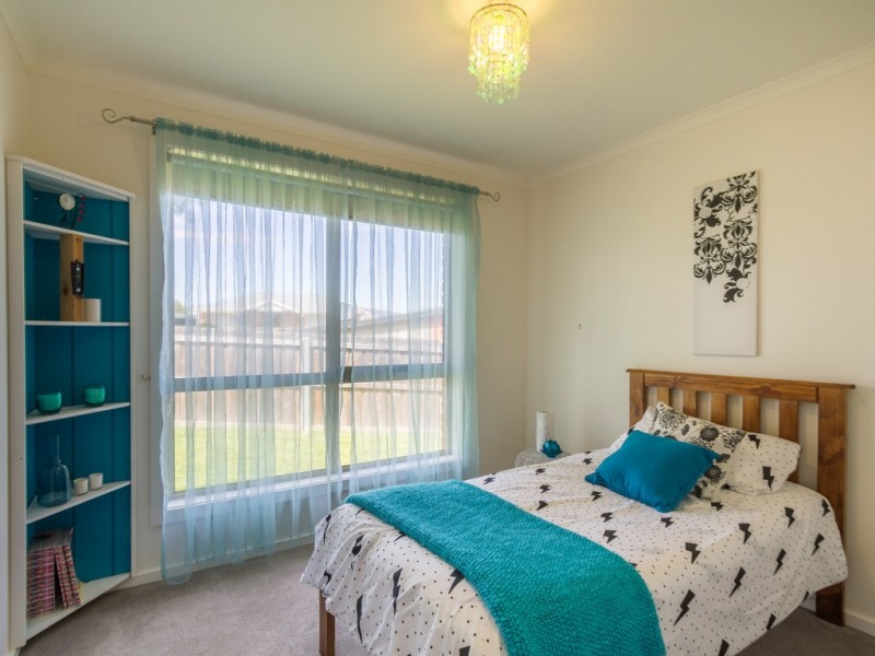 11 Isabelle Court, West Launceston TAS 7250