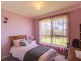 11 Isabelle Court, West Launceston TAS 7250