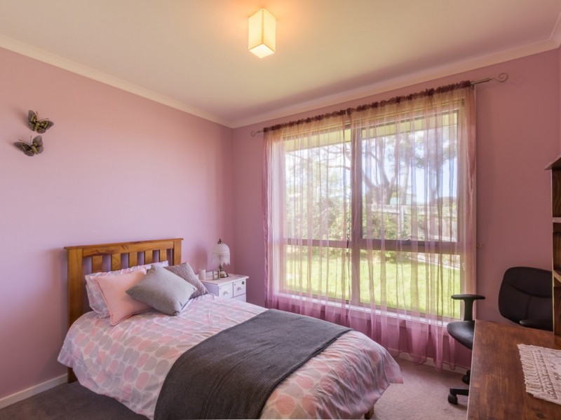 11 Isabelle Court, West Launceston TAS 7250