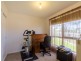11 Isabelle Court, West Launceston TAS 7250