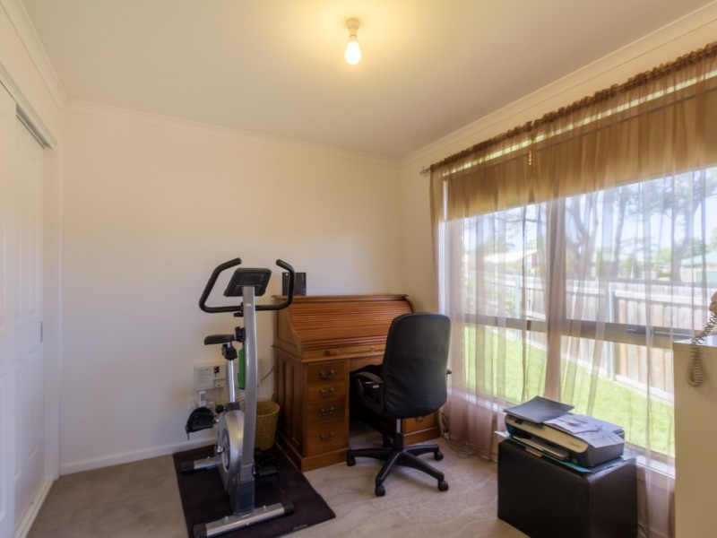 11 Isabelle Court, West Launceston TAS 7250
