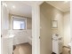 11 Isabelle Court, West Launceston TAS 7250