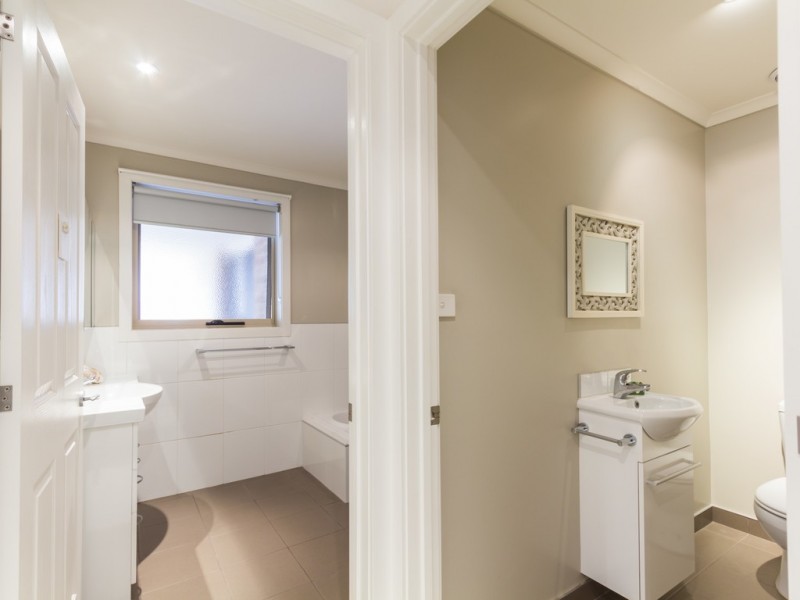 11 Isabelle Court, West Launceston TAS 7250