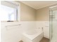 11 Isabelle Court, West Launceston TAS 7250