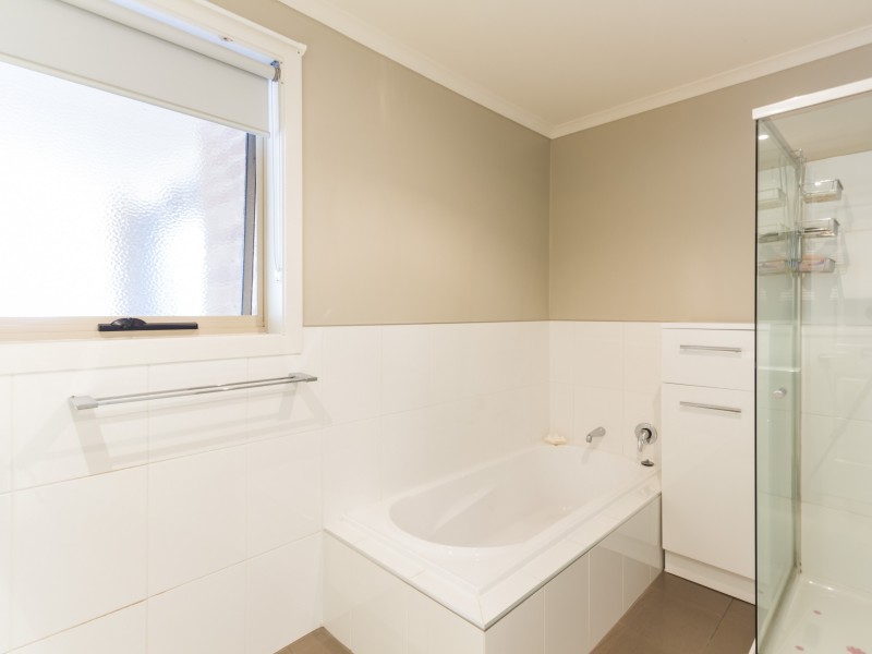 11 Isabelle Court, West Launceston TAS 7250