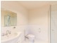 11 Isabelle Court, West Launceston TAS 7250