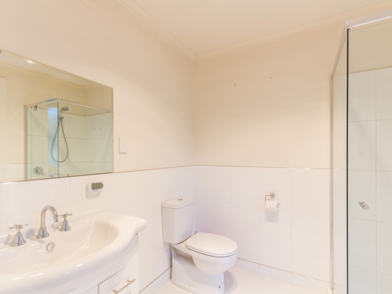 11 Isabelle Court, West Launceston TAS 7250
