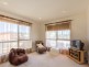 11 Isabelle Court, West Launceston TAS 7250