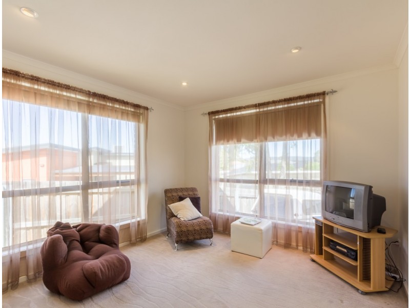 11 Isabelle Court, West Launceston TAS 7250