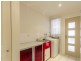 11 Isabelle Court, West Launceston TAS 7250