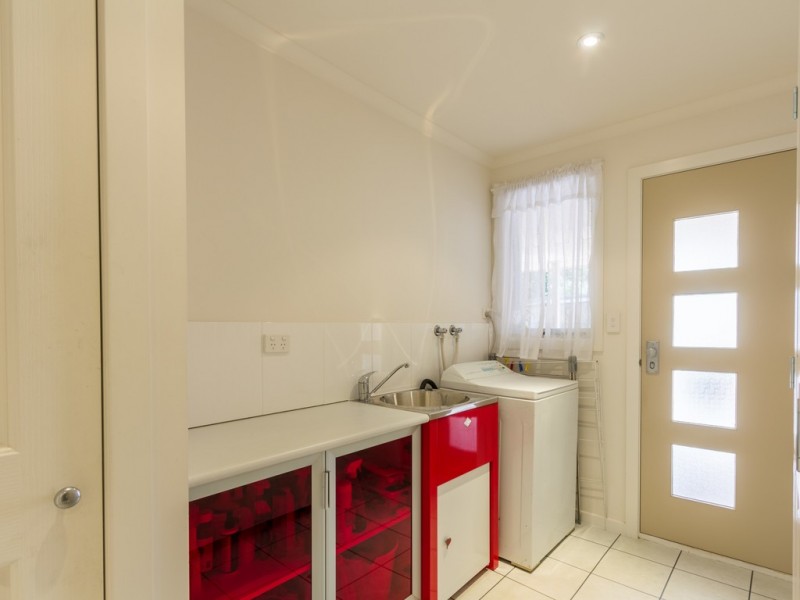 11 Isabelle Court, West Launceston TAS 7250