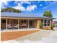 11 Isabelle Court, West Launceston TAS 7250