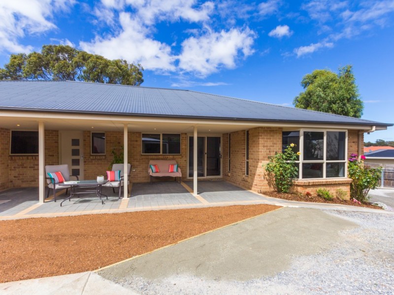 11 Isabelle Court, West Launceston TAS 7250