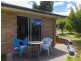 11 Isabelle Court, West Launceston TAS 7250