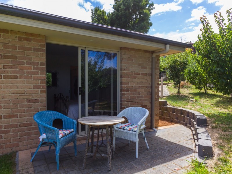 11 Isabelle Court, West Launceston TAS 7250