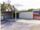 11 Isabelle Court, West Launceston TAS 7250