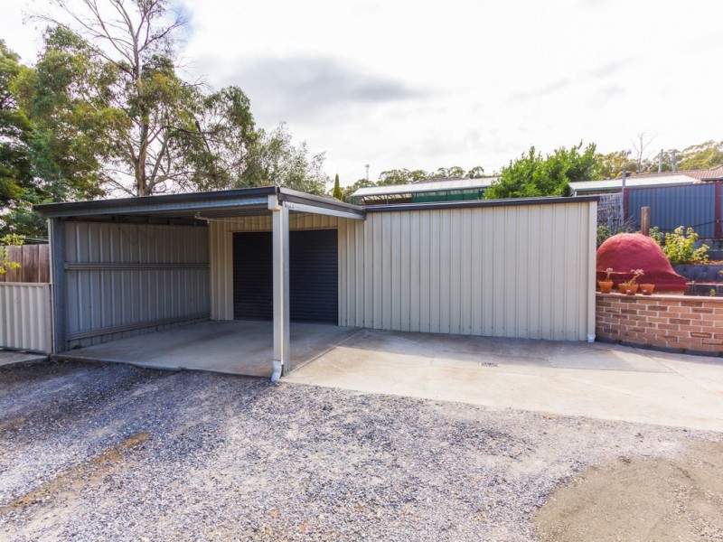 11 Isabelle Court, West Launceston TAS 7250