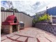 11 Isabelle Court, West Launceston TAS 7250