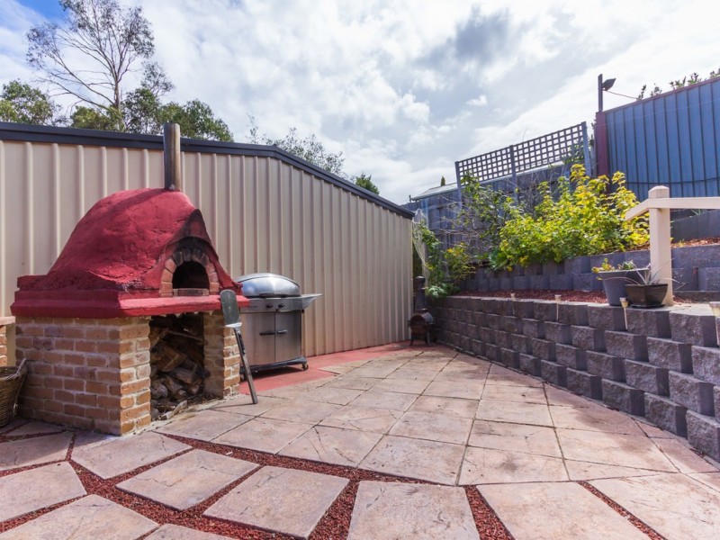 11 Isabelle Court, West Launceston TAS 7250
