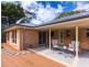 11 Isabelle Court, West Launceston TAS 7250