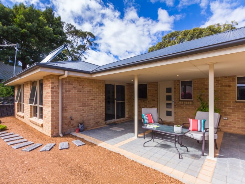 11 Isabelle Court, West Launceston TAS 7250