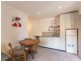 11 Isabelle Court, West Launceston TAS 7250