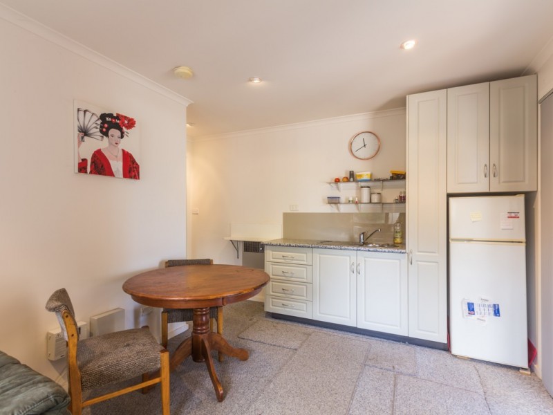 11 Isabelle Court, West Launceston TAS 7250