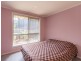 11 Isabelle Court, West Launceston TAS 7250