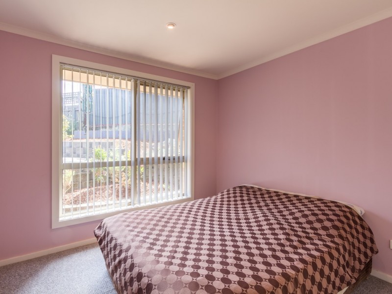 11 Isabelle Court, West Launceston TAS 7250