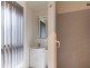 11 Isabelle Court, West Launceston TAS 7250