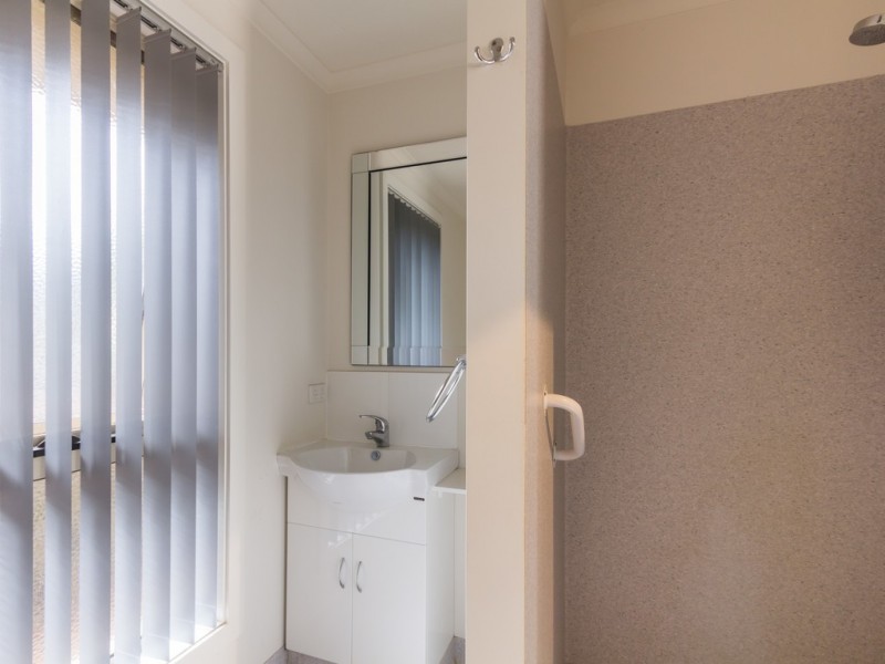 11 Isabelle Court, West Launceston TAS 7250