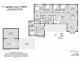 11 Isabelle Court, West Launceston TAS 7250 Floorplan