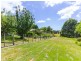 73 Troopers Track, Pipers River TAS 7252