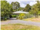 73 Troopers Track, Pipers River TAS 7252