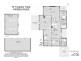 73 Troopers Track, Pipers River TAS 7252 Floorplan