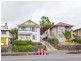 341 Invermay Road, Mowbray TAS 7248