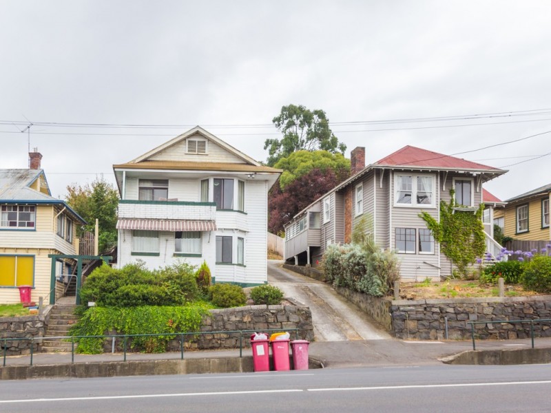341 Invermay Road, Mowbray TAS 7248