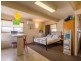 341 Invermay Road, Mowbray TAS 7248