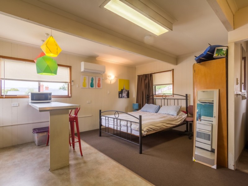 341 Invermay Road, Mowbray TAS 7248