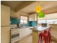 341 Invermay Road, Mowbray TAS 7248